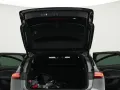Audi S6 Avant e-tron quattro