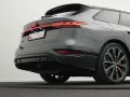 Audi S6 Avant e-tron quattro