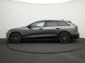 Audi S6 Avant e-tron quattro