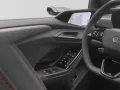 Audi S6 Avant e-tron quattro