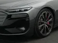 Audi S6 Avant e-tron quattro