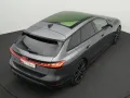 Audi S6 Avant e-tron quattro