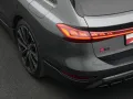 Audi S6 Avant e-tron quattro