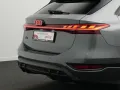 Audi S6 Avant e-tron quattro