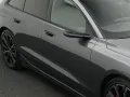 Audi S6 Avant e-tron quattro