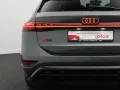 Audi S6 Avant e-tron quattro