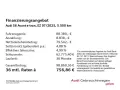 Audi S6 Avant e-tron quattro