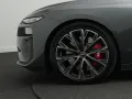 Audi S6 Avant e-tron quattro