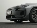 Audi S6 Avant e-tron quattro