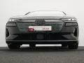 Audi S6 Avant e-tron quattro