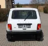 Lada Niva1,7i 4x4 