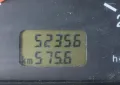 Lada Niva1,7i 4x4 