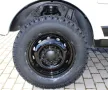 Lada Niva1,7i 4x4 