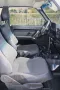 Lada Niva1,7i 4x4 