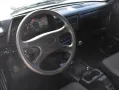 Lada Niva1,7i 4x4 
