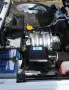 Lada Niva1,7i 4x4 