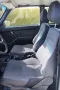 Lada Niva1,7i 4x4 