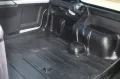 Lada Niva1,7i 4x4 