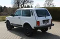 Lada Niva1,7i 4x4 