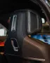 BMW 760i x Drive/VR9 Factory Armored,/2026/T1/No VAT