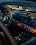 BMW 760i x Drive/VR9 Factory Armored,/2026/T1/No VAT