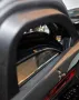 BMW 760i x Drive/VR9 Factory Armored,/2026/T1/No VAT