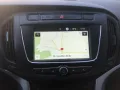 Opel Zafira Innovation1.6 SIDI Turbo
