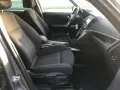 Opel Zafira Innovation1.6 SIDI Turbo
