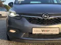 Opel Zafira Innovation1.6 SIDI Turbo