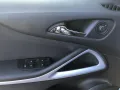 Opel Zafira Innovation1.6 SIDI Turbo