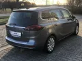 Opel Zafira Innovation1.6 SIDI Turbo