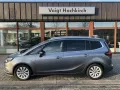 Opel Zafira Innovation1.6 SIDI Turbo