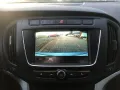 Opel Zafira Innovation1.6 SIDI Turbo