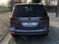 Opel Zafira Innovation1.6 SIDI Turbo