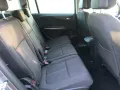 Opel Zafira Innovation1.6 SIDI Turbo