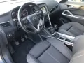 Opel Zafira Innovation1.6 SIDI Turbo