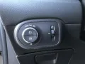 Opel Zafira Innovation1.6 SIDI Turbo