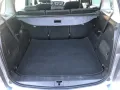 Opel Zafira Innovation1.6 SIDI Turbo