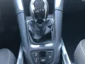 Opel Zafira Innovation1.6 SIDI Turbo