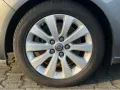 Opel Zafira Innovation1.6 SIDI Turbo