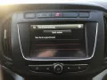 Opel Zafira Innovation1.6 SIDI Turbo