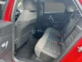 Citroën C4 X Max PureTech 130 1.2 HUD Navi Soundsystem L