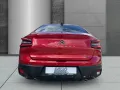 Citroën C4 X Max PureTech 130 1.2 HUD Navi Soundsystem L