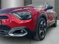 Citroën C4 X Max PureTech 130 1.2 HUD Navi Soundsystem L
