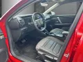 Citroën C4 X Max PureTech 130 1.2 HUD Navi Soundsystem L