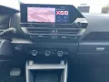 Citroën C4 X Max PureTech 130 1.2 HUD Navi Soundsystem L