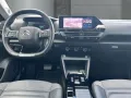 Citroën C4 X Max PureTech 130 1.2 HUD Navi Soundsystem L