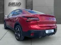 Citroën C4 X Max PureTech 130 1.2 HUD Navi Soundsystem L