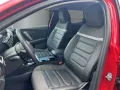 Citroën C4 X Max PureTech 130 1.2 HUD Navi Soundsystem L