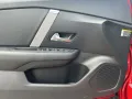 Citroën C4 X Max PureTech 130 1.2 HUD Navi Soundsystem L